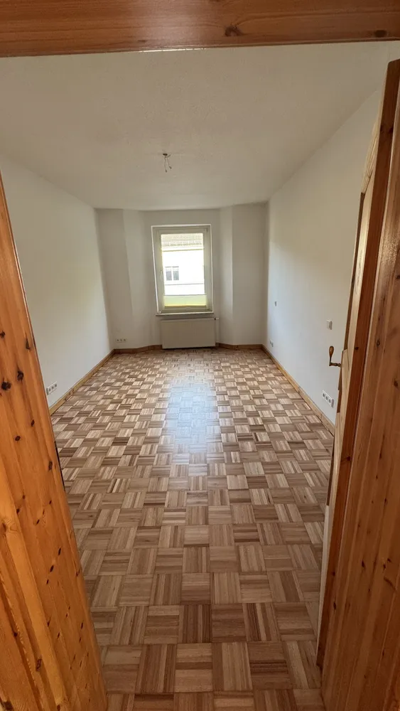 3 Zimmer Wohnung mit 62 m² in Dortmund – Bild 4