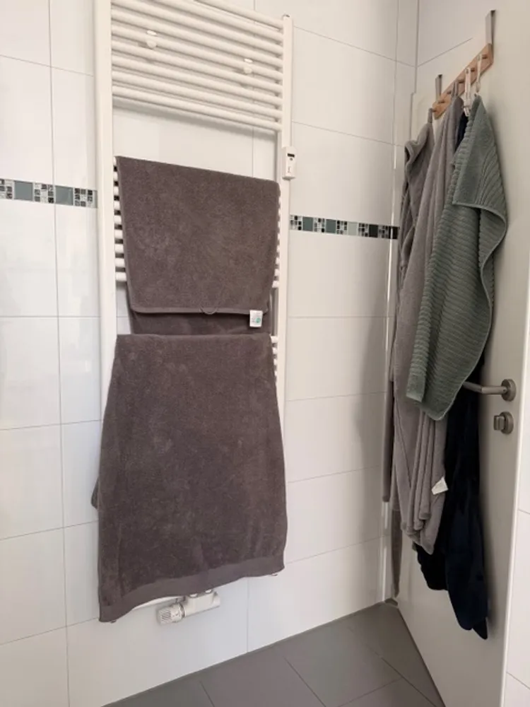 3 Zimmer Wohnung mit 72 m² in Dortmund – Bild 11