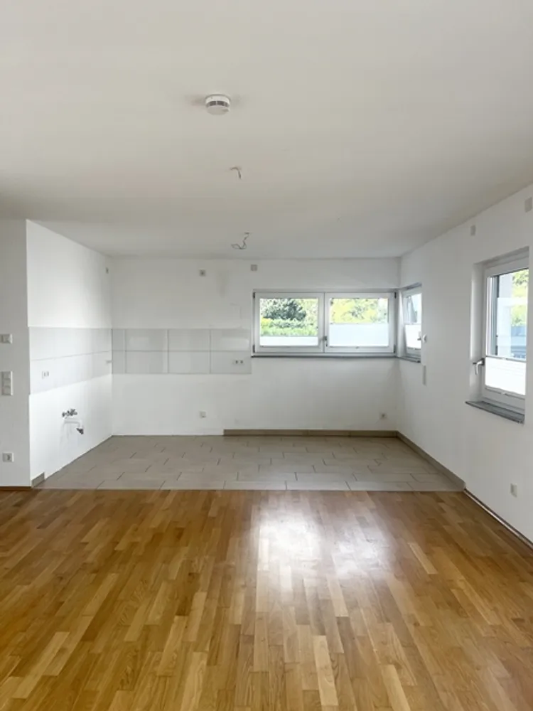 3 room apartment with 79 m² in Kaarst – Photo 7