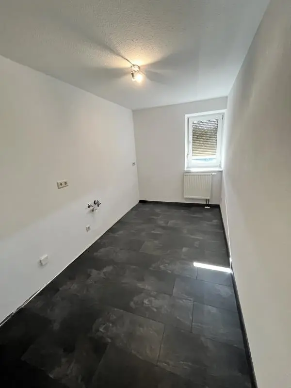 3 Zimmer Wohnung mit 70 m² in Mittweida – Bild 10