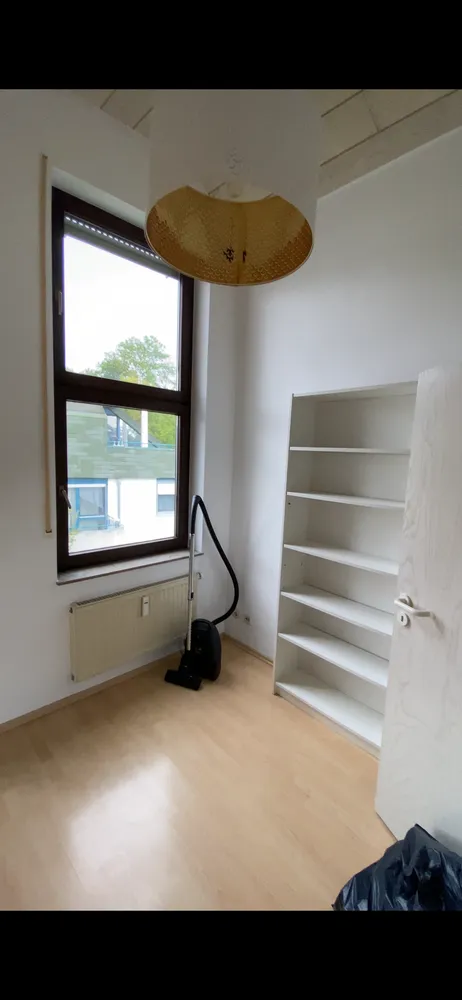 2 Zimmer Wohnung mit 60 m² in Stuttgart – Bild 4