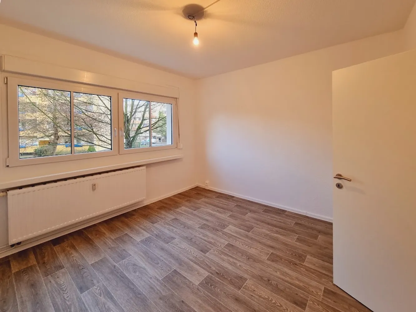 3 Zimmer Wohnung mit 67 m² in Dresden – Bild 9