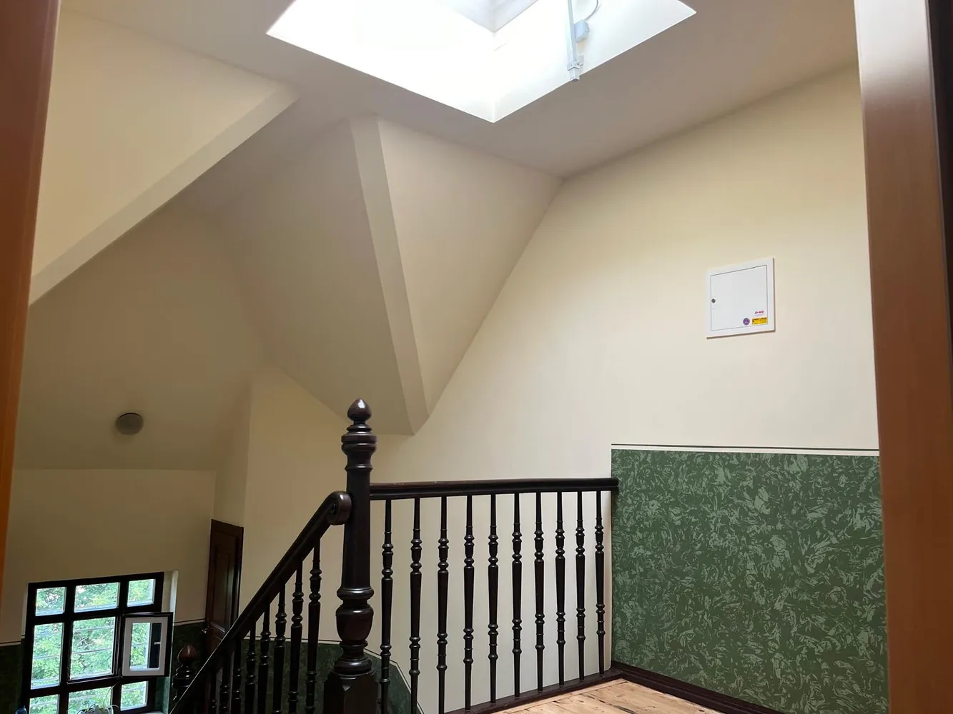 2 Zimmer Wohnung mit 45 m² in Leipzig – Bild 2