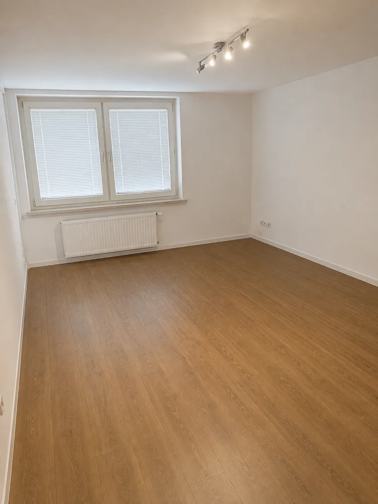 3 Zimmer Wohnung mit 75 m² in Essen – Bild 5