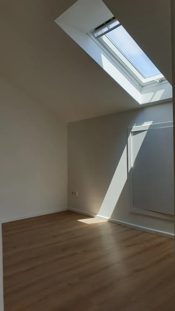 3 Zimmer Wohnung mit 88 m² in Wiesbaden – Bild 9