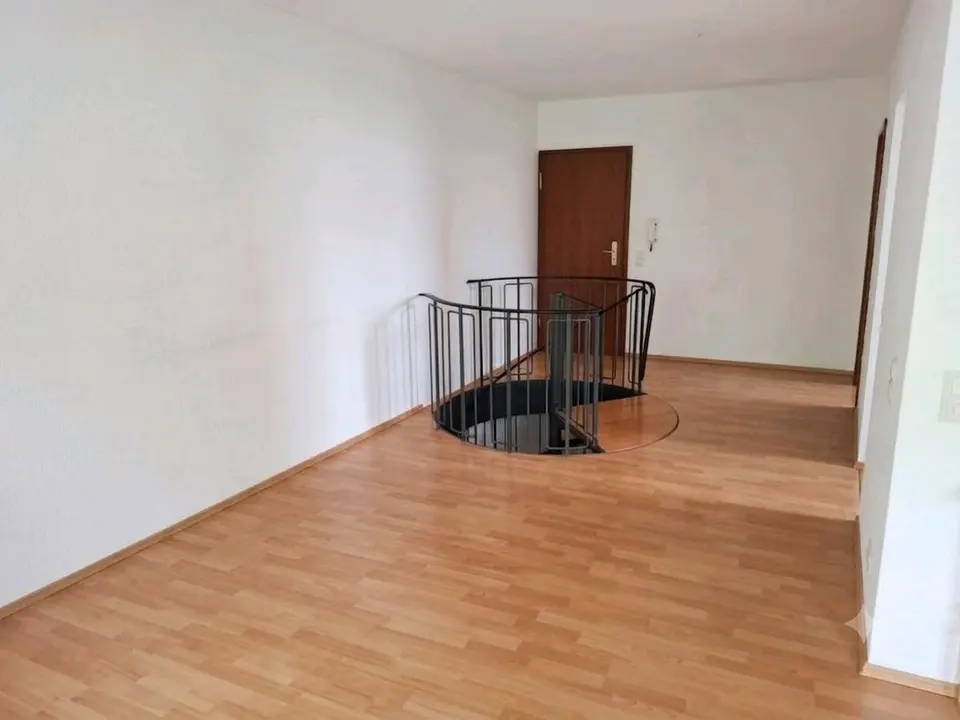 3 Zimmer Wohnung mit 118 m² in Lüdenscheid – Bild 6
