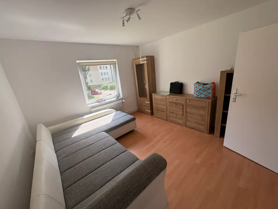 3 Zimmer Wohnung mit 61 m² in Salzgitter – Bild 10
