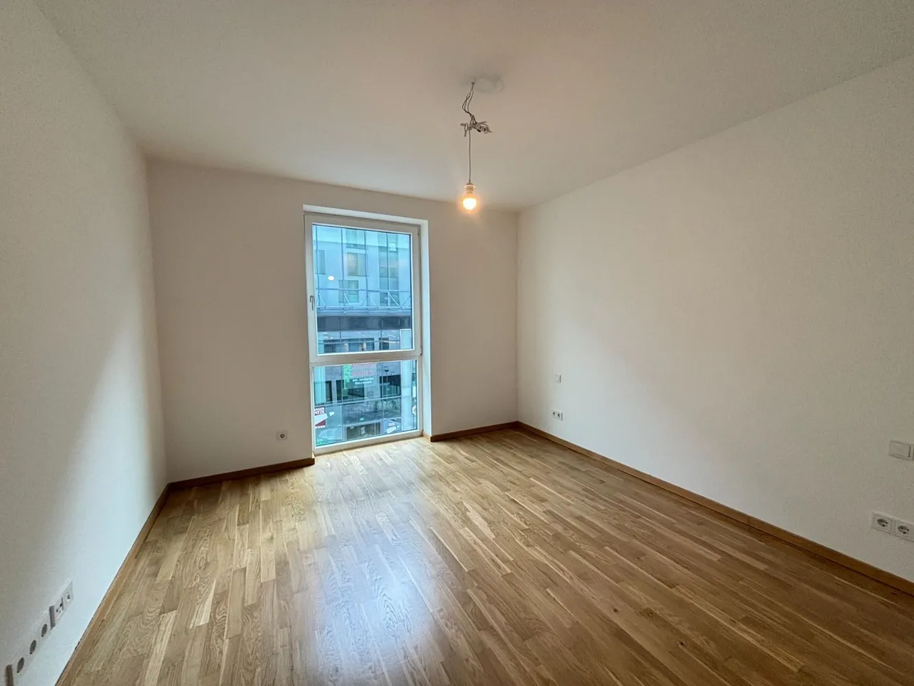 3 Zimmer Wohnung mit 78 m² in Dresden – Bild 8