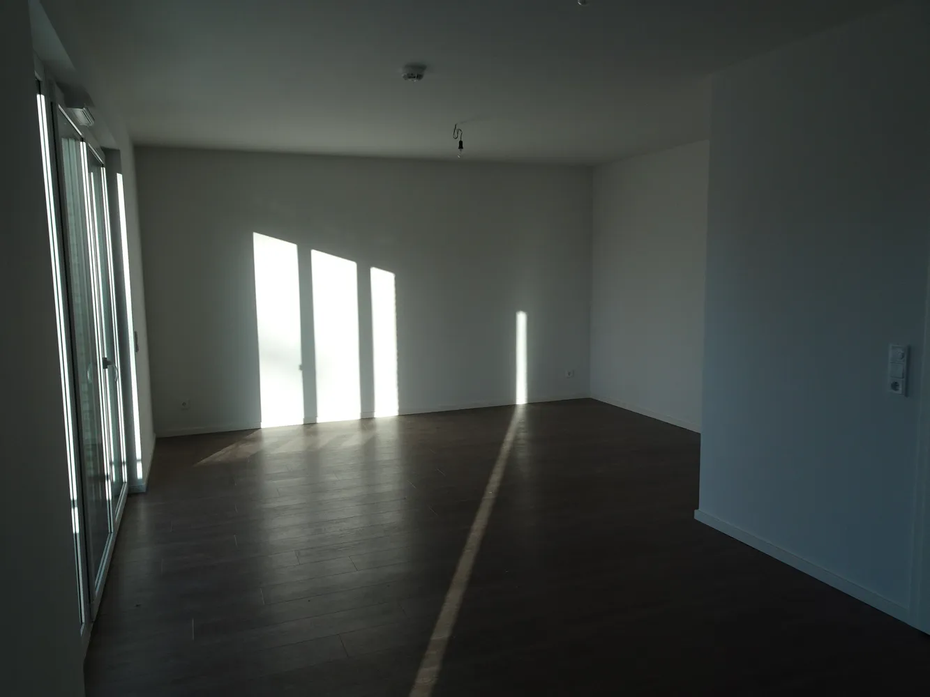 2 Zimmer Wohnung mit 65 m² in Norderstedt – Bild 5