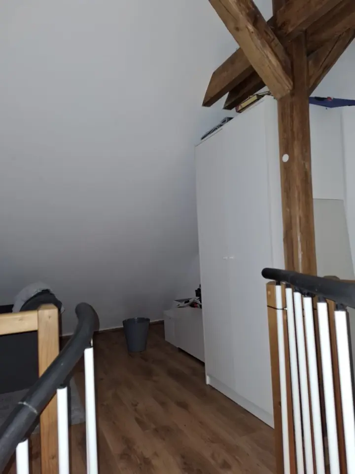 3 Zimmer Wohnung mit 70 m² in Wiesbaden – Bild 9