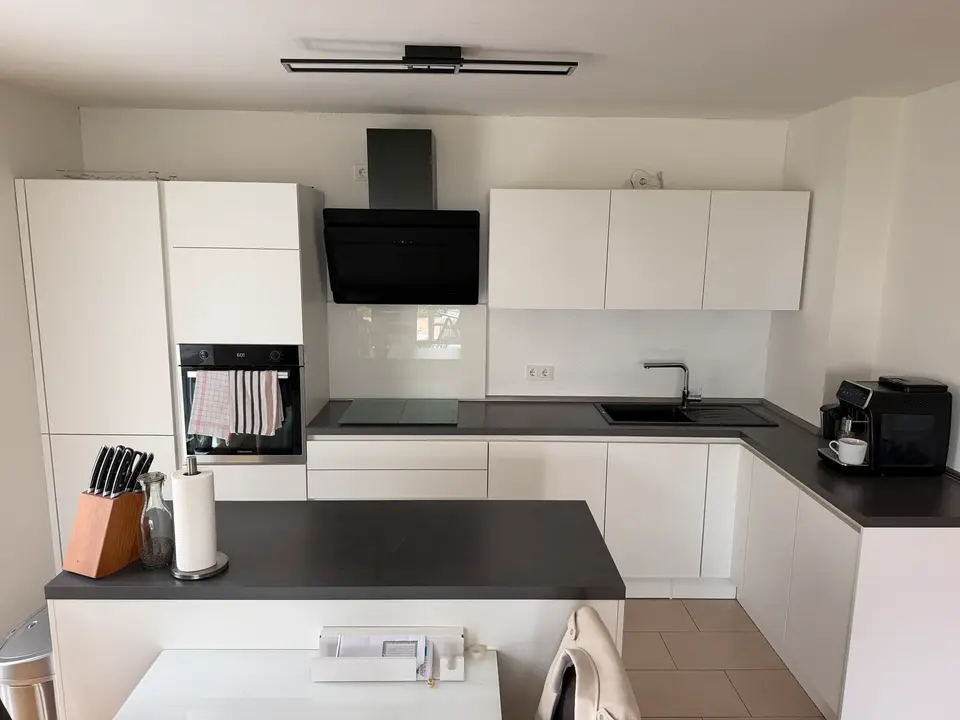 3 Zimmer Wohnung mit 83 m² in Nettetal – Bild 3