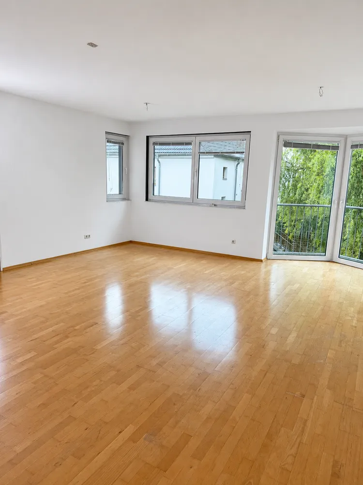 1 Zimmer Wohnung mit 50 m² in Köln – Bild 5