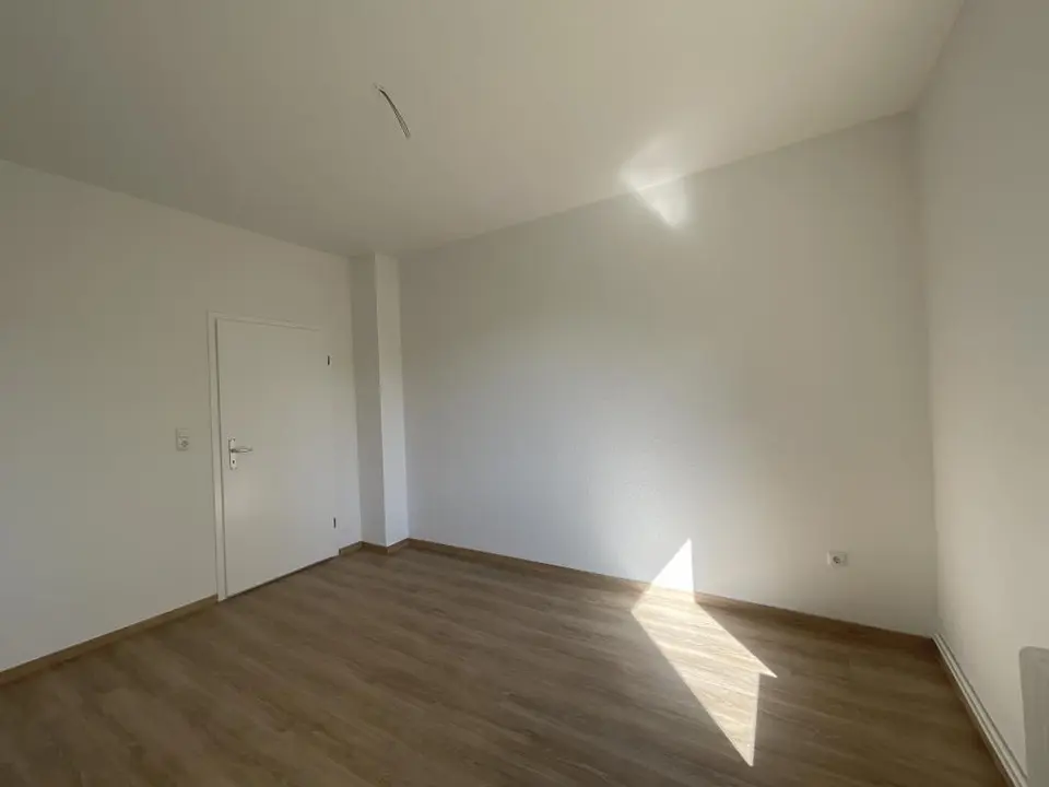 3 Zimmer Wohnung mit 60 m² in Wilhelmshaven – Bild 7