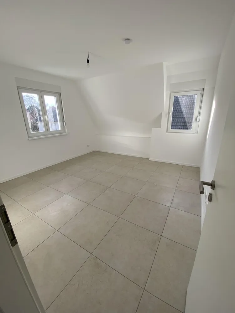 2 Zimmer Wohnung mit 60 m² in Berlin – Bild 5