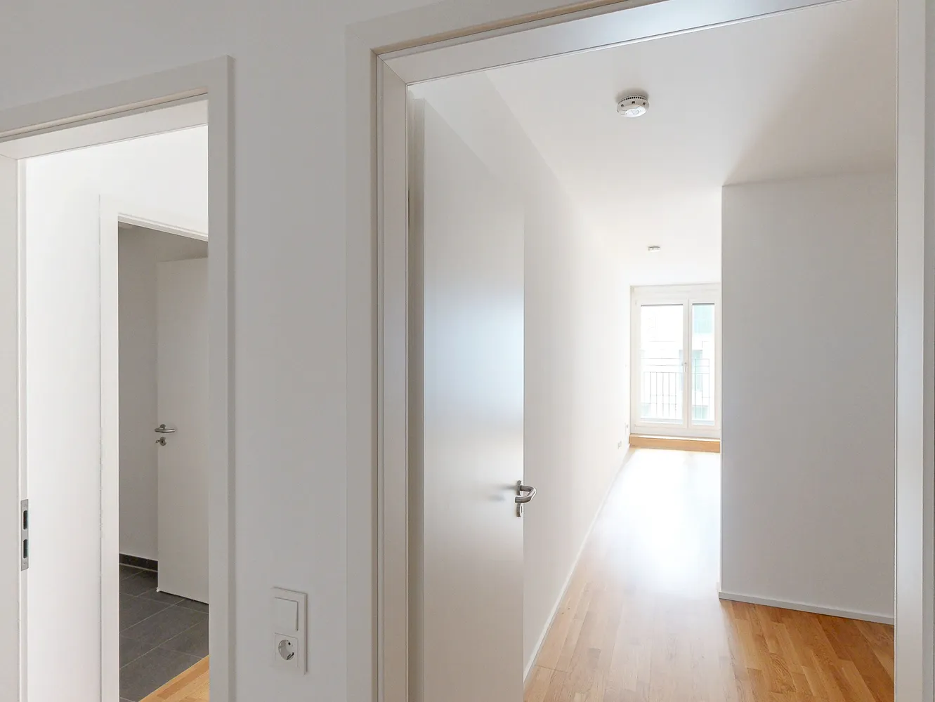 2 Zimmer Wohnung mit 70 m² in Stuttgart – Bild 12