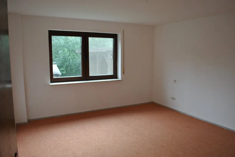 4 Zimmer Wohnung mit 129 m² in Donauwörth – Bild 7