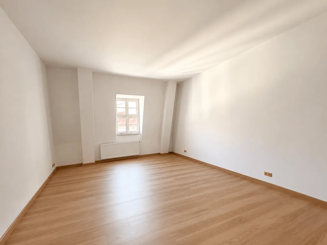 2 Zimmer Wohnung mit 80 m² in Leipzig – Bild 6