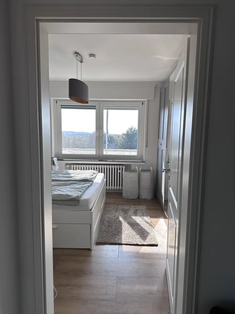 3 Zimmer Wohnung mit 81 m² in Bergisch Gladbach – Bild 11