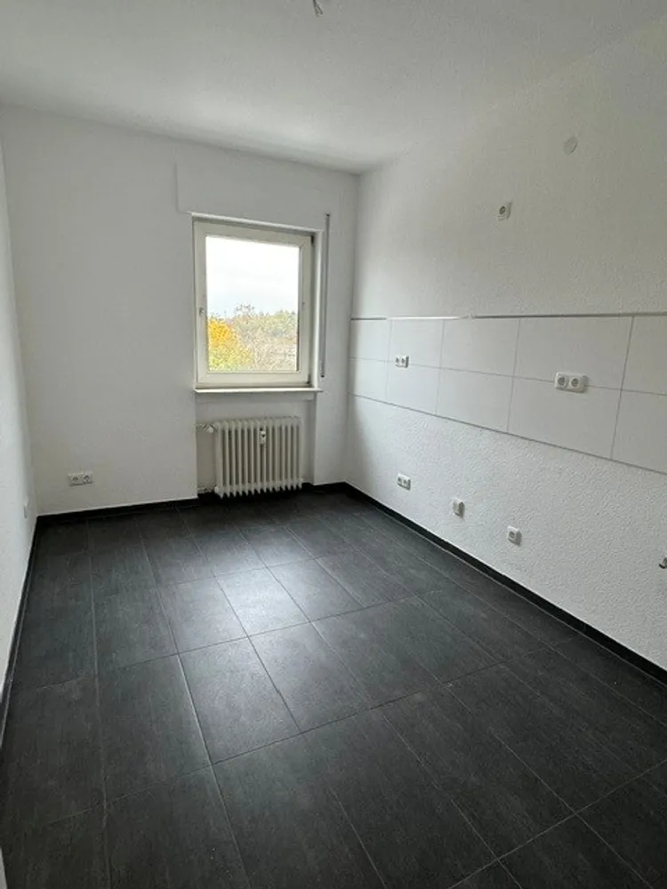 3 room apartment with 85 m² in Dreieich – Photo 8