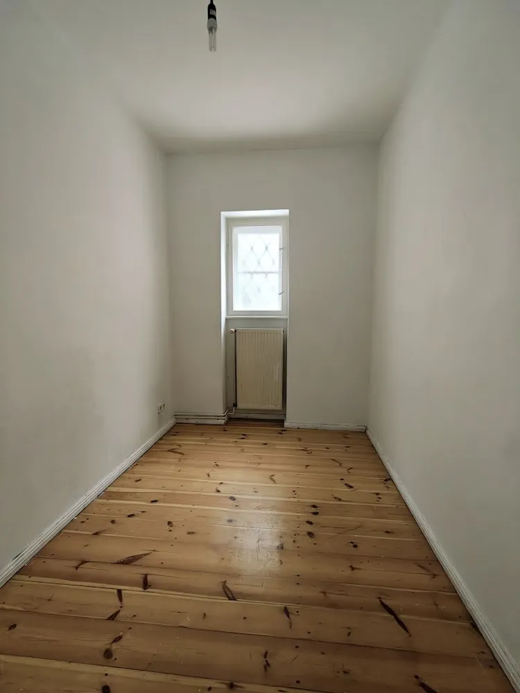 3 Zimmer Wohnung mit 63 m² in Berlin – Bild 3