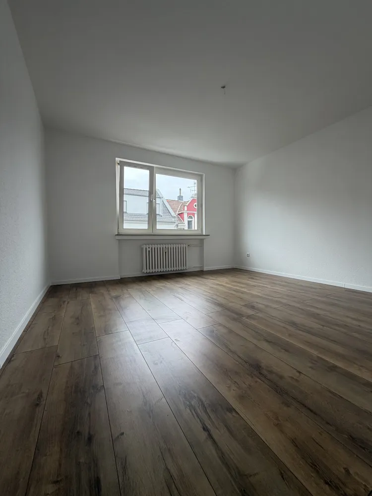 3 Zimmer Wohnung mit 100 m² in Duisburg – Bild 7