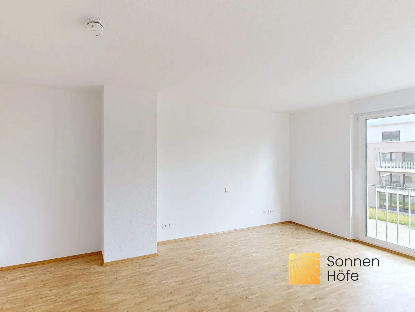 3 Zimmer Wohnung mit 87 m² in Schwäbisch Gmünd – Bild 4