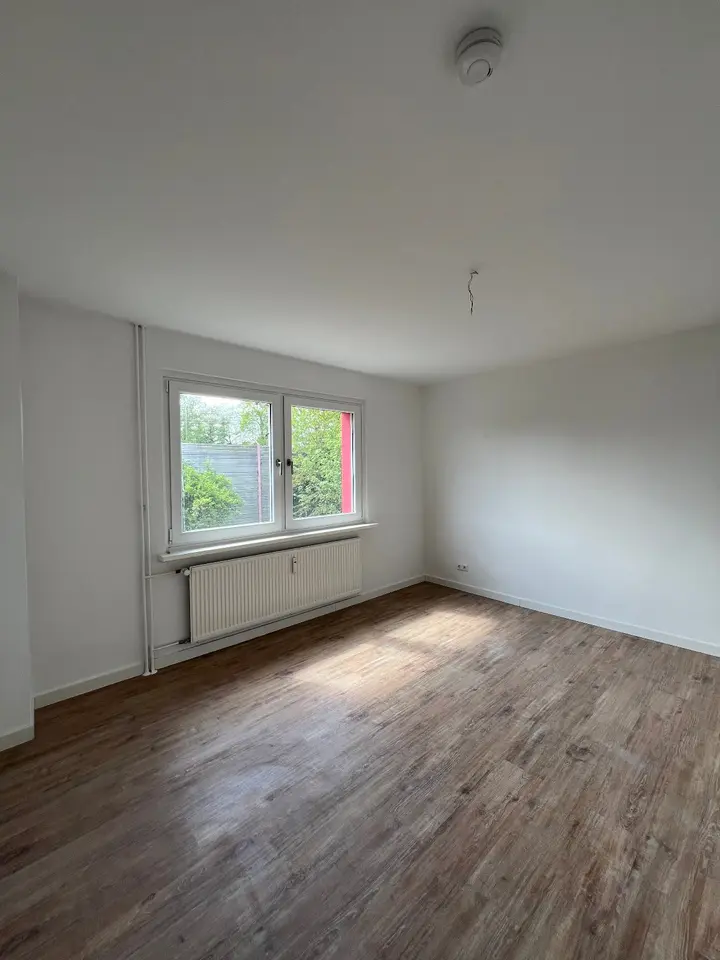 3 room apartment with 65 m² in Wolfsburg – Photo 10