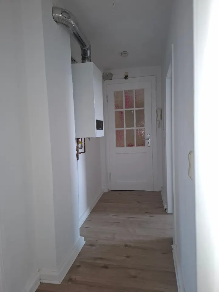 3 Zimmer Wohnung mit 49 m² in Hagen – Bild 5