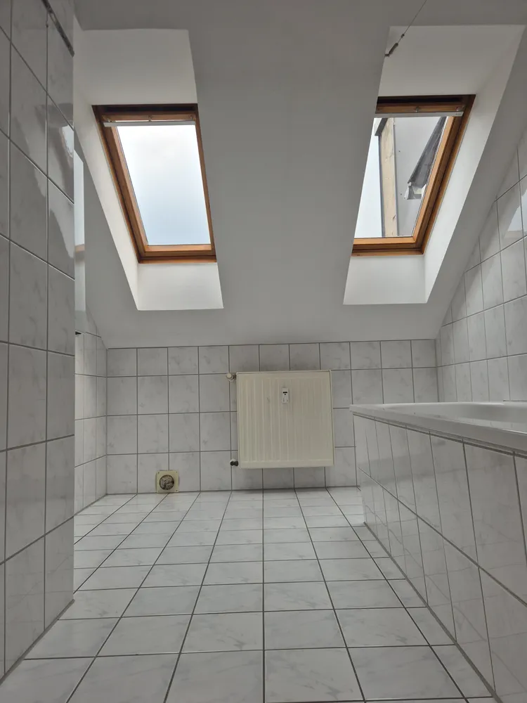 3 Zimmer Wohnung mit 70 m² in Wuppertal – Bild 3