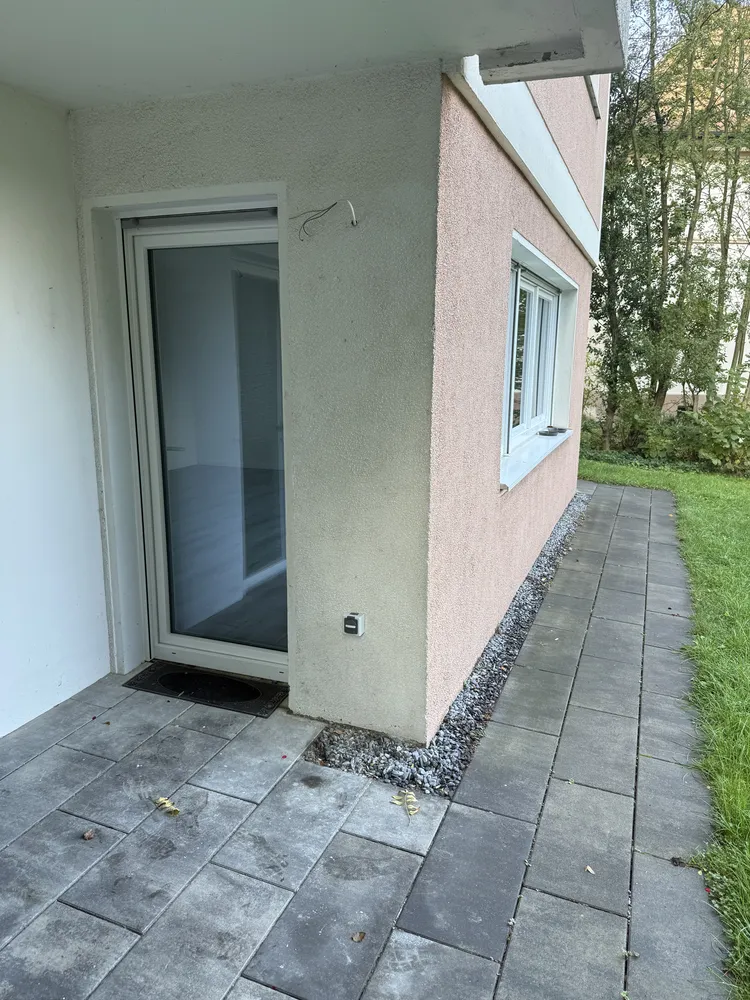 2 Zimmer Wohnung mit 45 m² in Essen – Bild 6