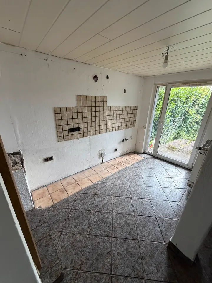 6 Zimmer Haus mit 171 m² in Arnsberg – Bild 10