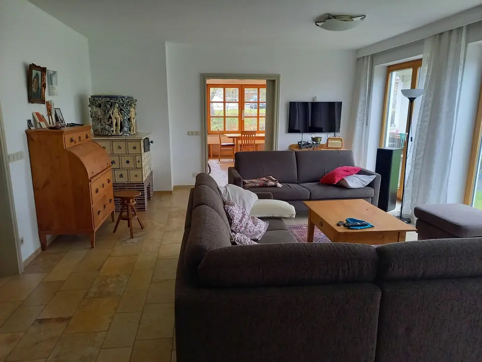 10 Zimmer Haus mit 240 m² in Donauwörth – Bild 6