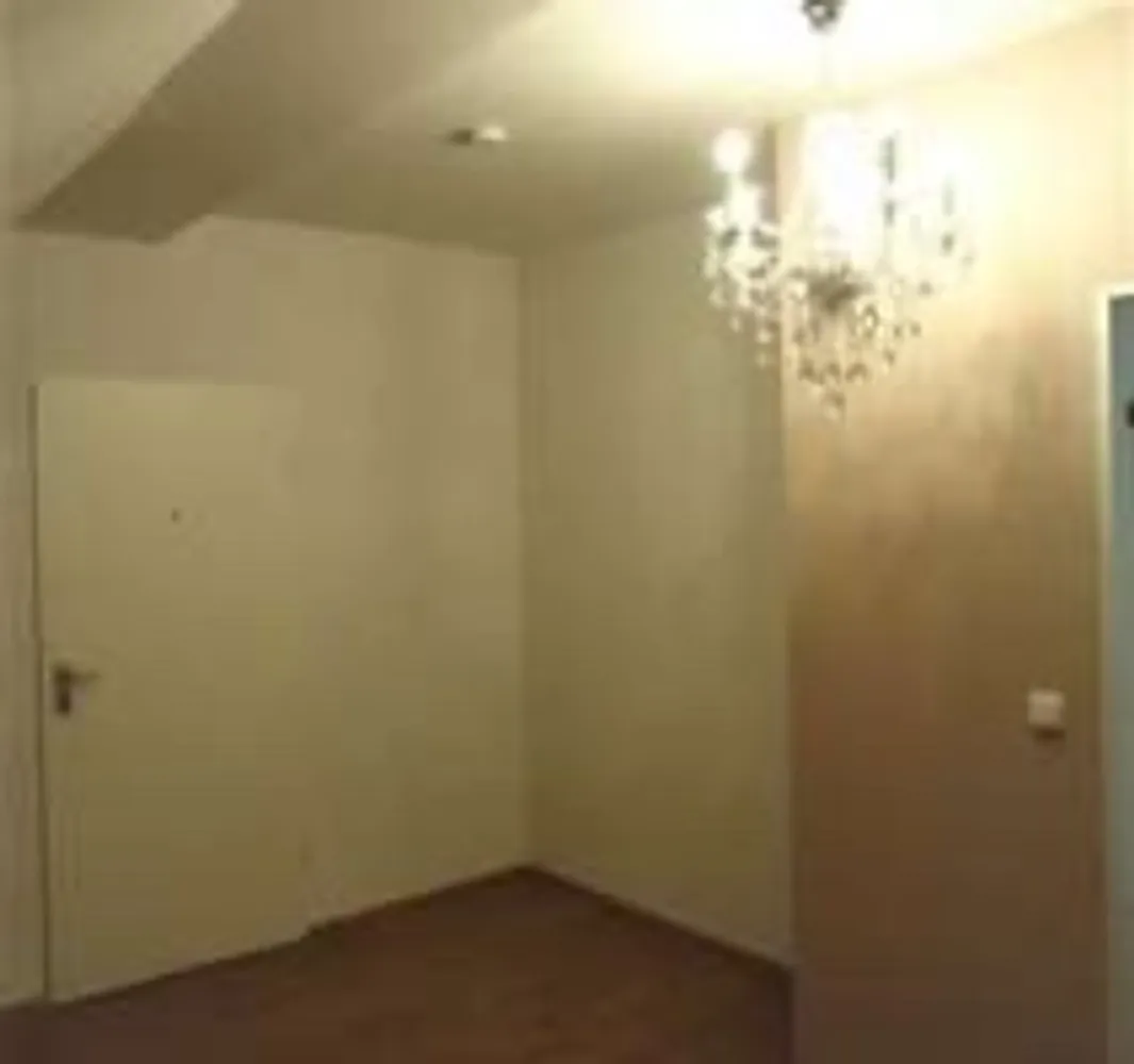 1 Zimmer Wohnung mit 25 m² in Köln – Bild 3