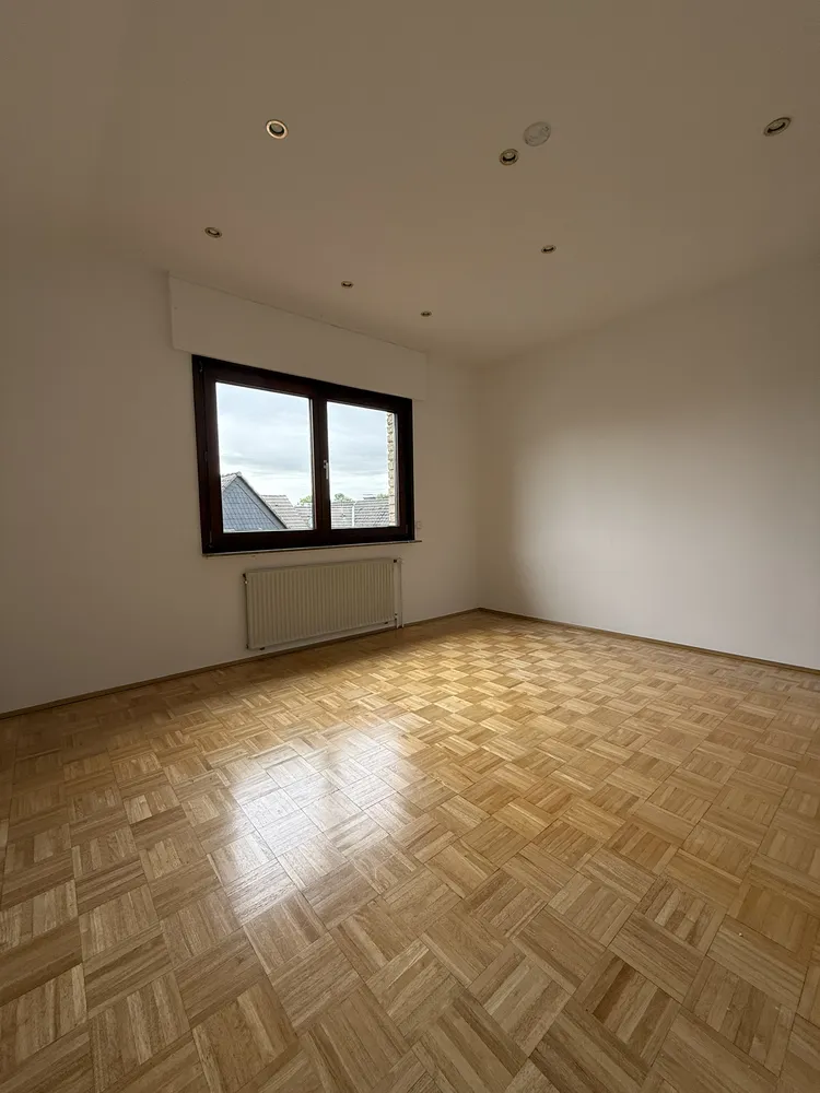 3 Zimmer Wohnung mit 90 m² in Bielefeld – Bild 3