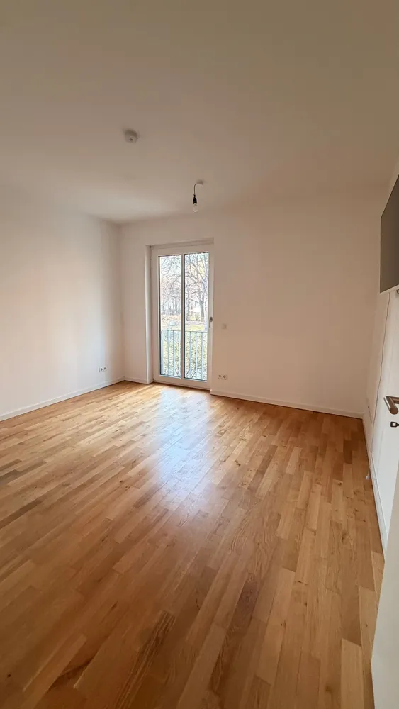 2 Zimmer Wohnung mit 52 m² in Berlin – Bild 10