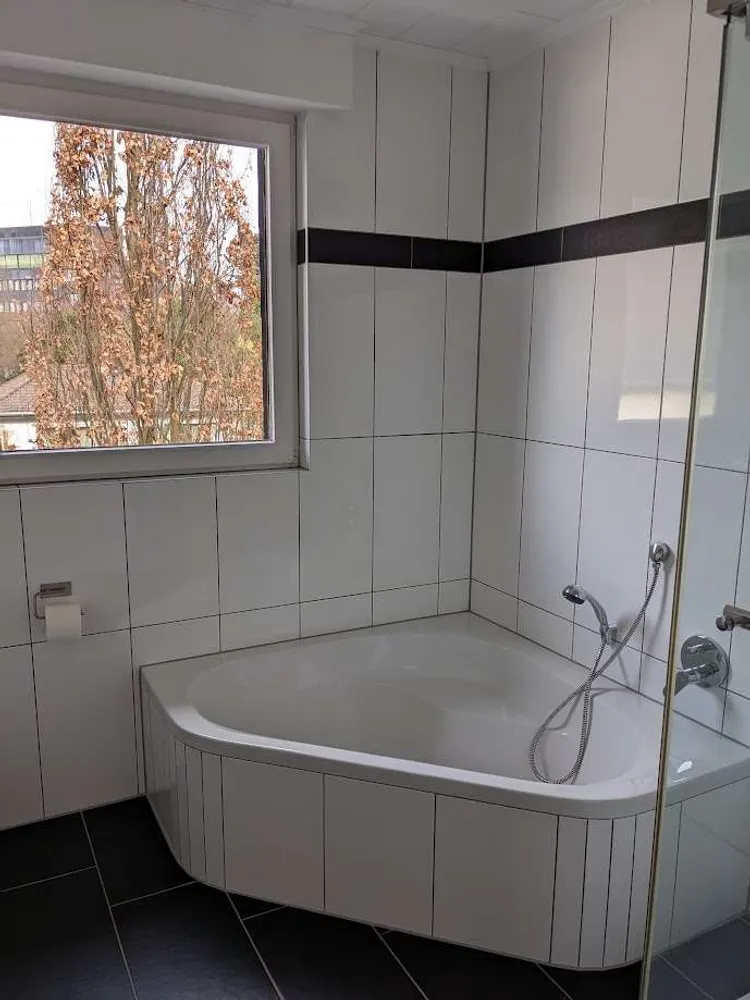3 Zimmer Wohnung mit 128 m² in Bergisch Gladbach – Bild 5