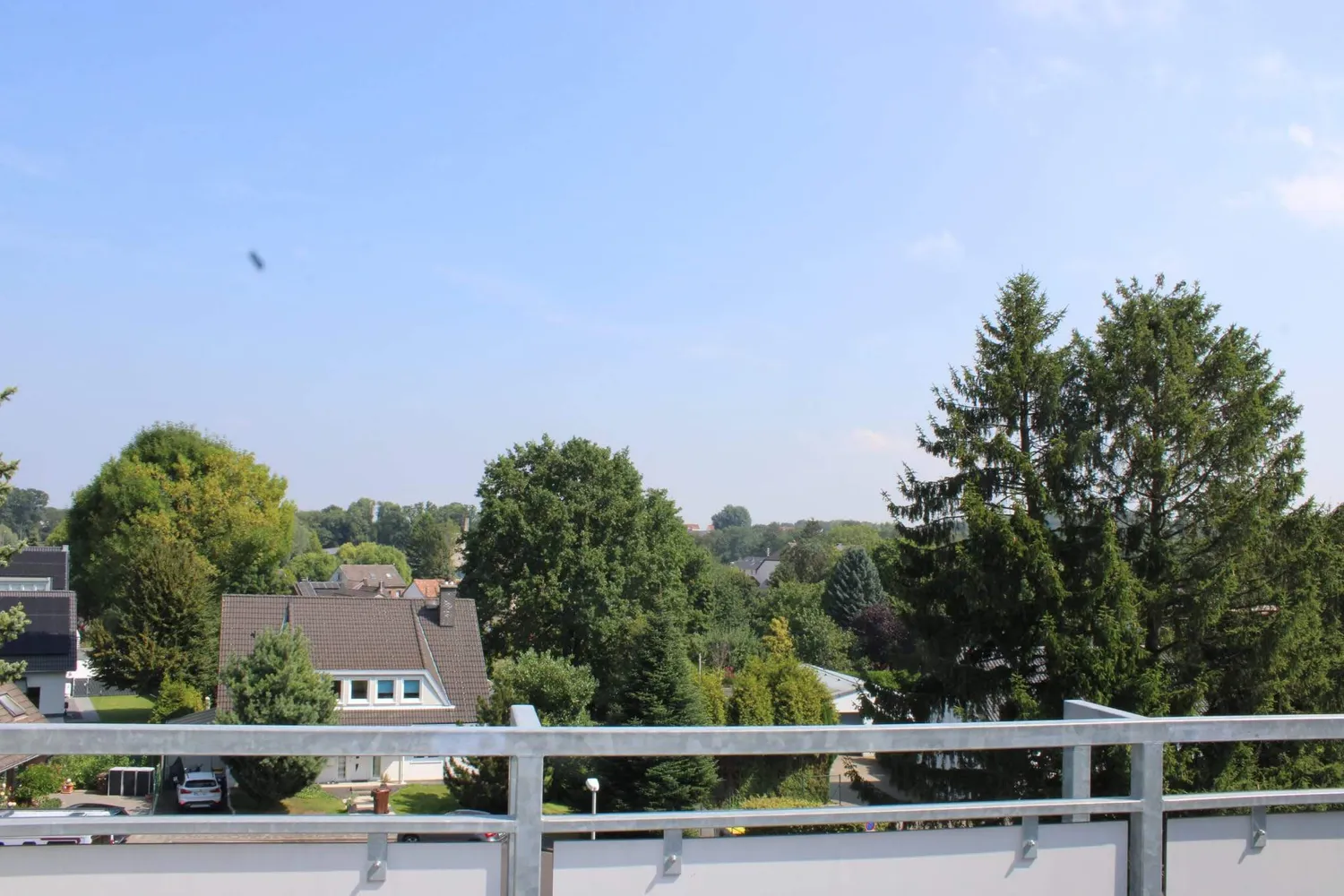 3 Zimmer Wohnung mit 65 m² in Mönchengladbach – Bild 3