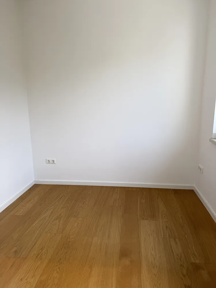 2 Zimmer Wohnung mit 32 m² in Dortmund – Bild 9