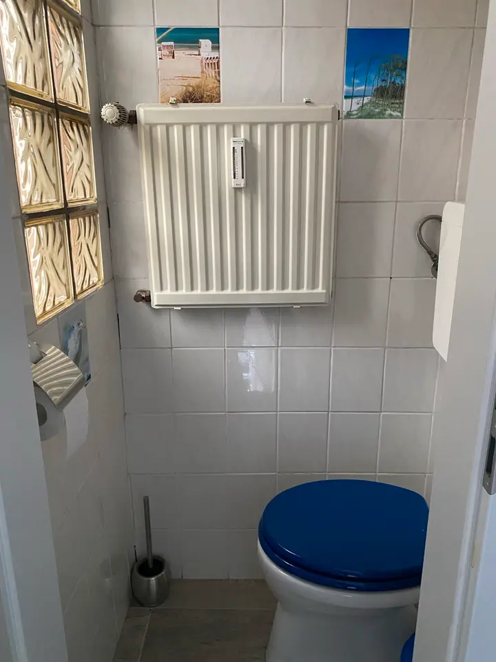 2 Zimmer Wohnung mit 40 m² in Leipzig – Bild 7