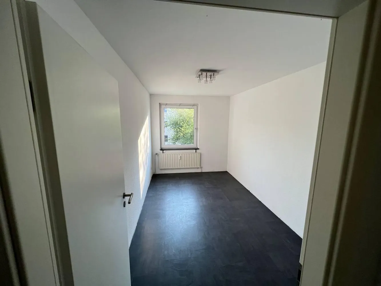 4 Zimmer Wohnung mit 88 m² in Stuttgart – Bild 2