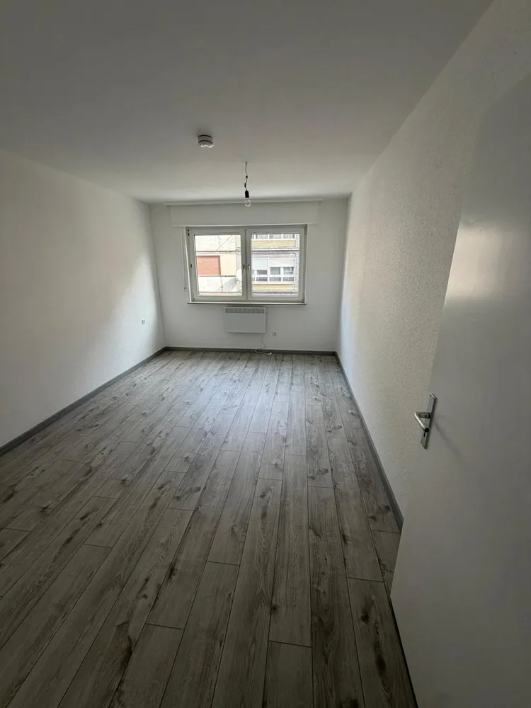 2 Zimmer Wohnung mit 64 m² in Mannheim – Bild 4