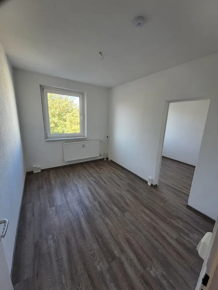 4 Zimmer Wohnung mit 67 m² in Frankfurt (Oder) – Bild 5