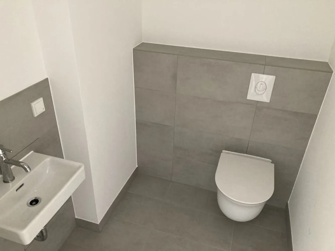 3 room apartment with 67 m² in Berlin – Photo 9