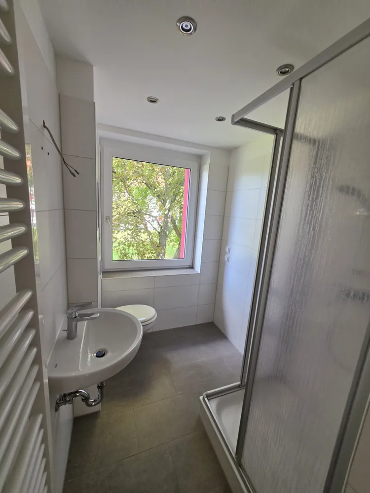 3 Zimmer Wohnung mit 69 m² in Magdeburg – Bild 6