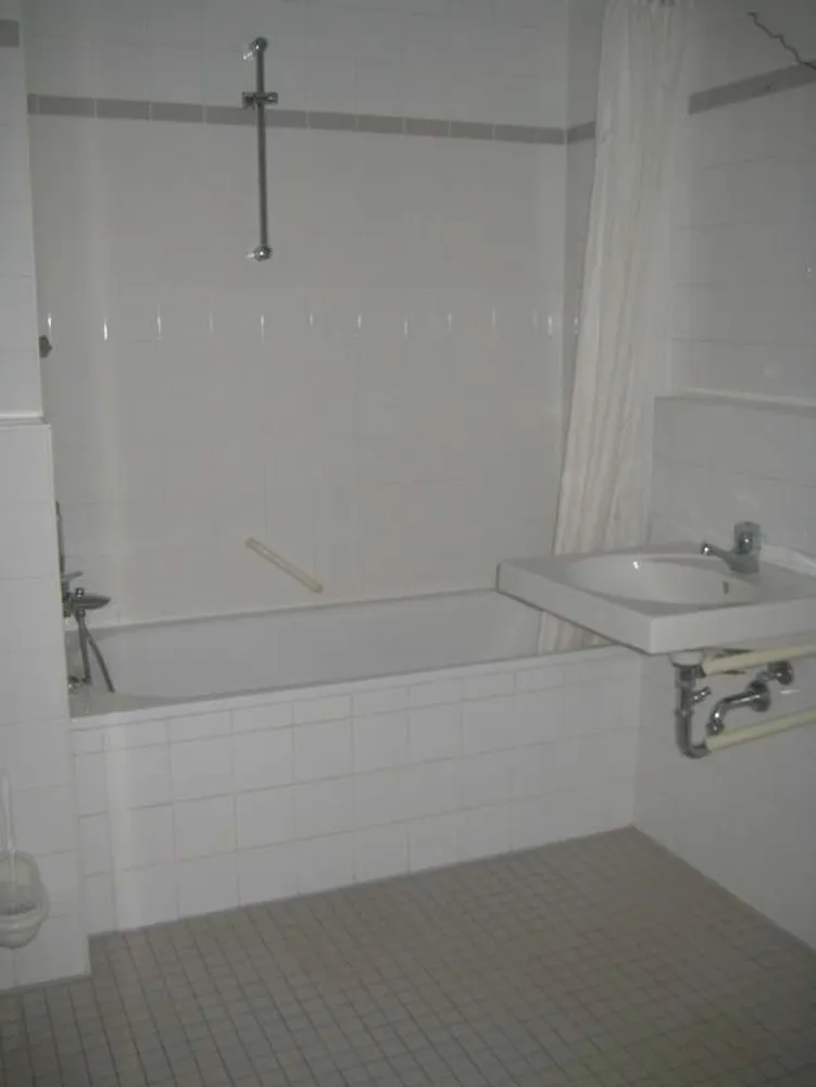 2 Zimmer Wohnung mit 67 m² in Leipzig – Bild 8