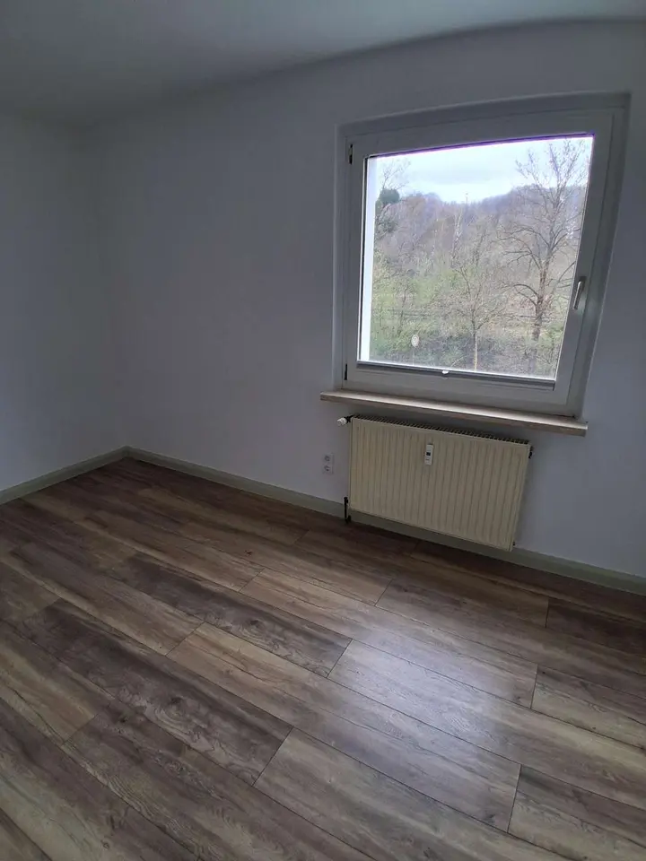 3 Zimmer Wohnung mit 61 m² in Duderstadt – Bild 3