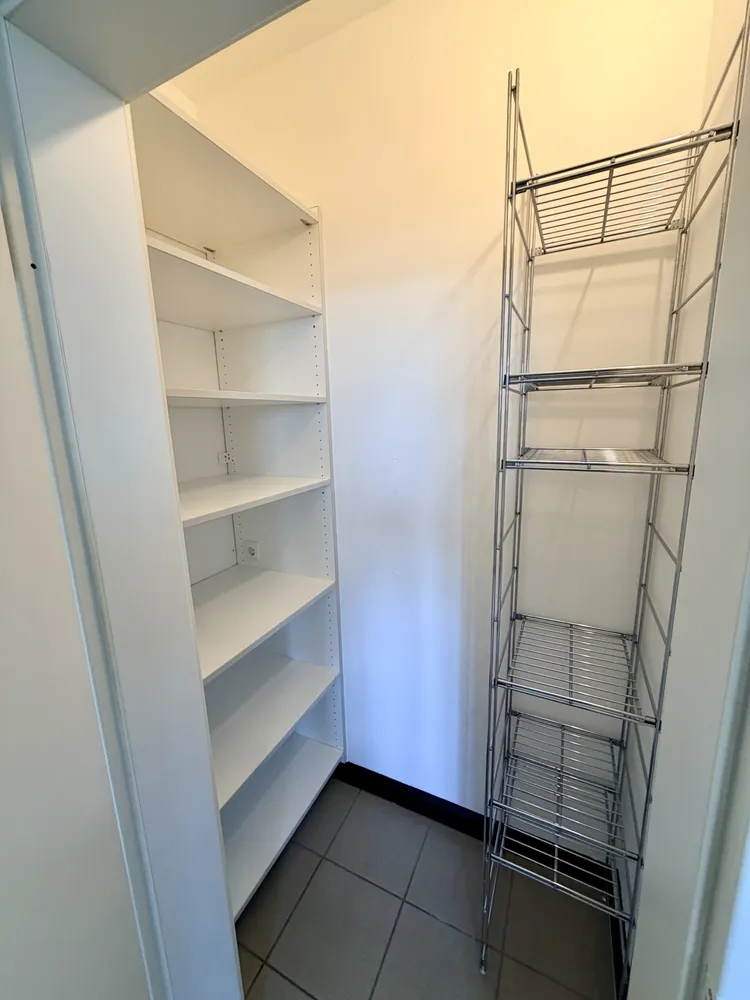 4 Zimmer Wohnung mit 160 m² in Braunschweig – Bild 3
