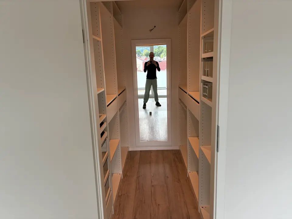 WG-Zimmer mit 12 m² in Emmendingen – Bild 8