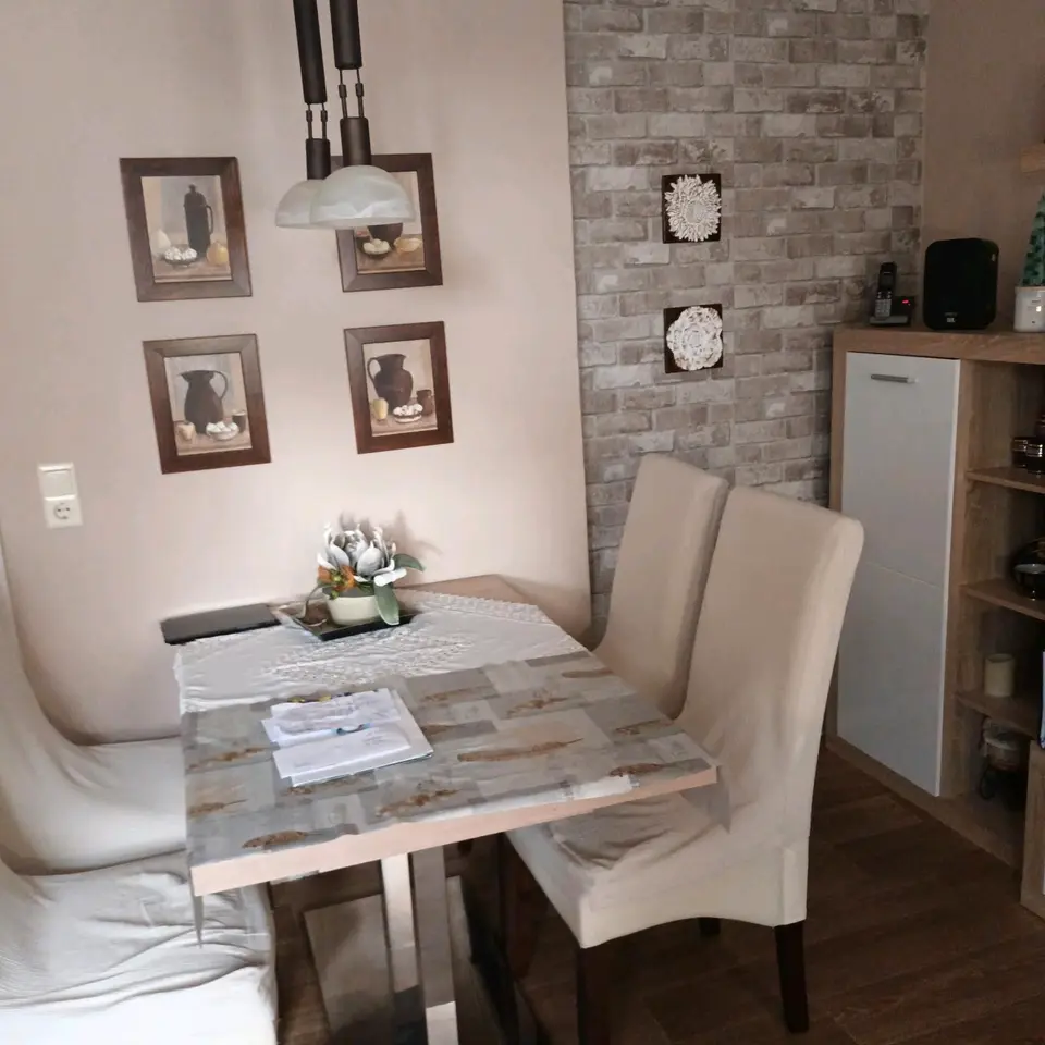 3 Zimmer Wohnung mit 69 m² in Halle (Saale) – Bild 8