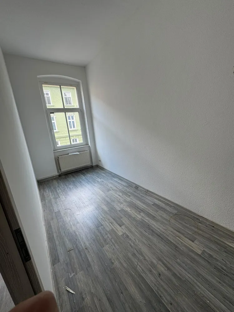 5 room apartment with 100 m² in Frankfurt (Oder) – Photo 4